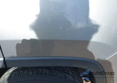 2014 Jeep Cherokee Limited from USA, damaged, VIN 1C4PJMDS0EW210150